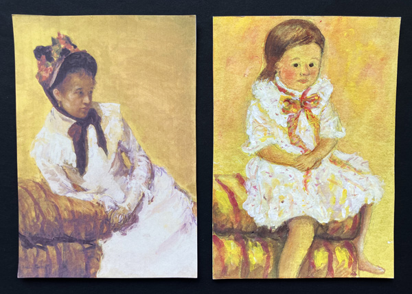 Mary Cassatt2x WEB