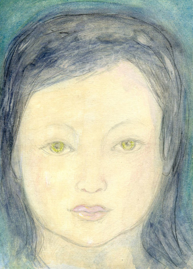 "Meret" Oppenheim