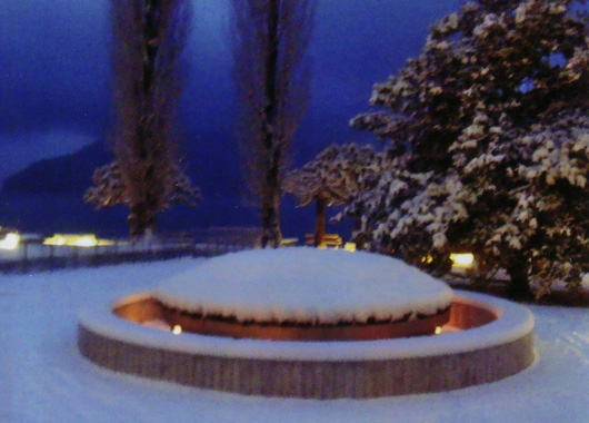 Huegelbrunnen 16
