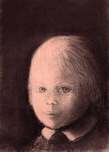"Odilon" Redon