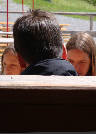IchMitDir 15