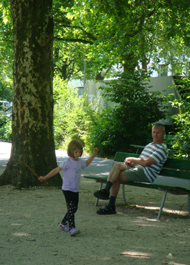 IchMitDir 23