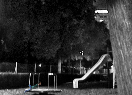 WennSieSchlafenBildarb 04