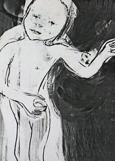archiv 01 isteinbild07