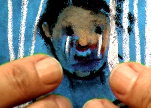 archiv 02 iliketocontact05