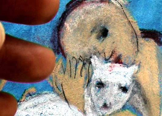 archiv 02 iliketocontact06