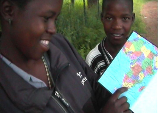 archiv 03 lesotho02