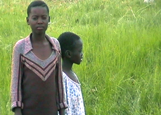 archiv 03 lesotho03