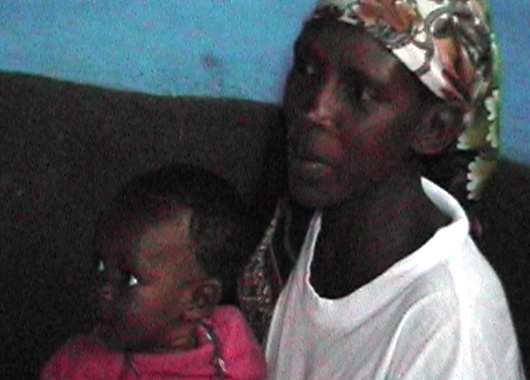 archiv 03 lesotho05