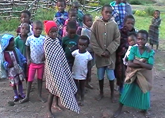 archiv 03 lesotho06