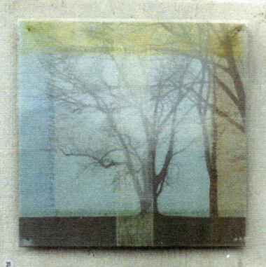 archiv 04 vondenbaeumen04