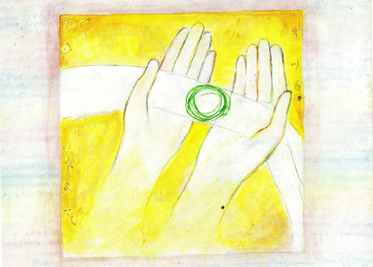 archiv 06 roseauslaender04