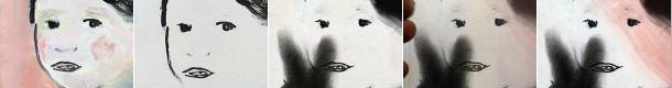 Headerbild